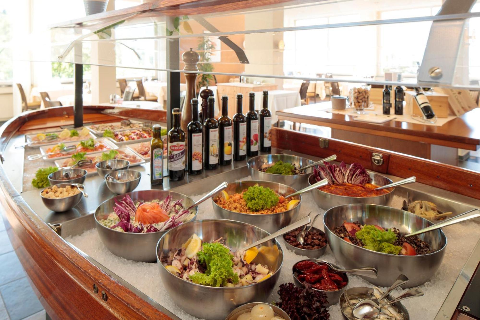 Bellavista Swiss Quality Hotel Gambarogno Екстериор снимка