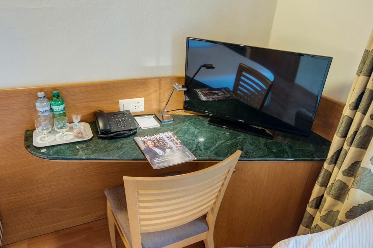 Bellavista Swiss Quality Hotel Gambarogno Екстериор снимка